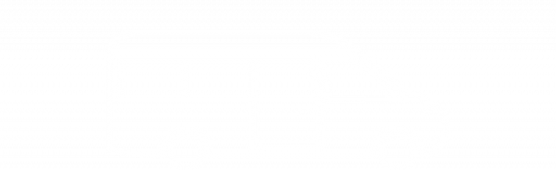 Minibus