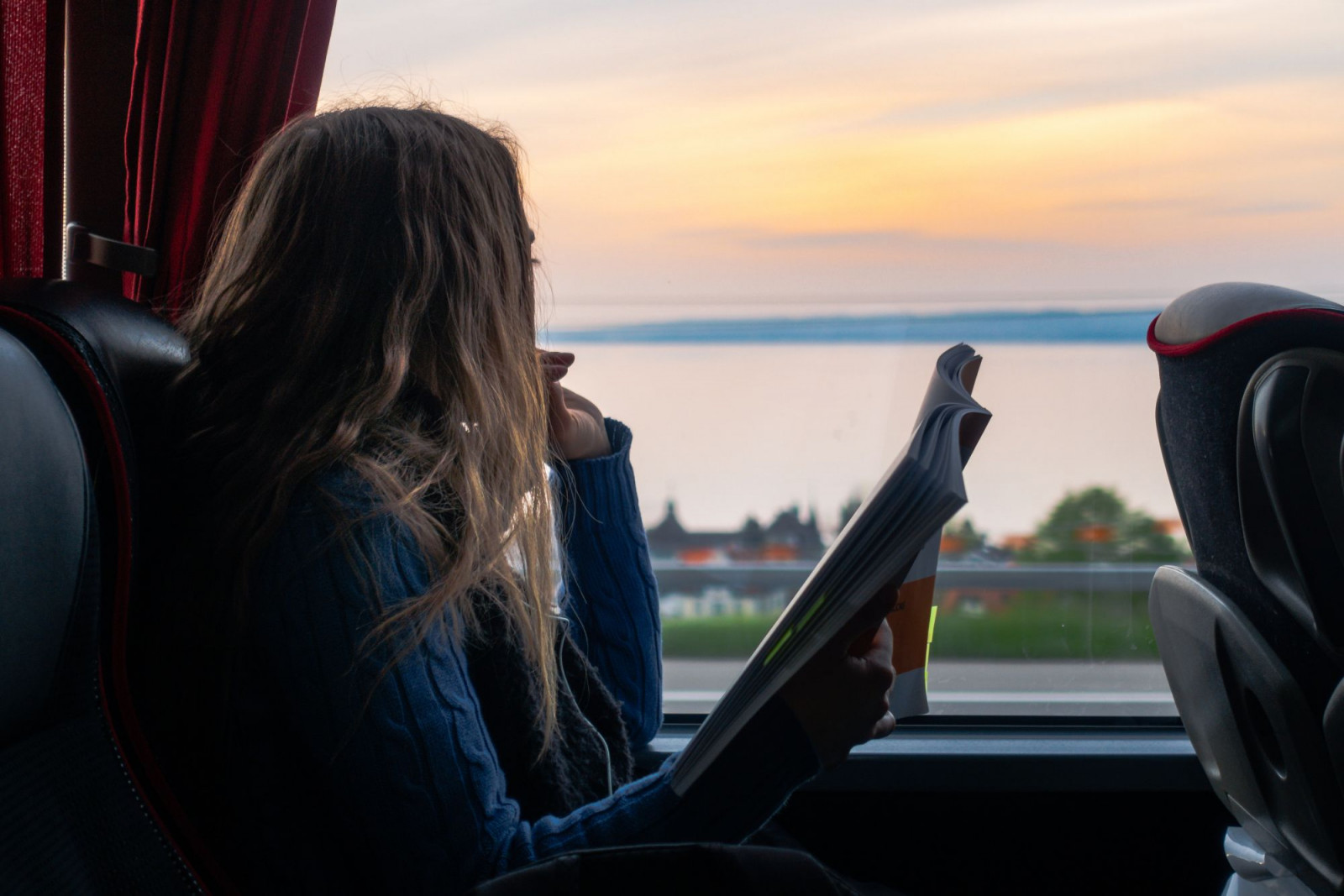 Citat 02 - Efterskolebus