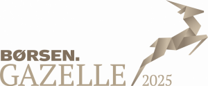 gazelle2025-logo.png
