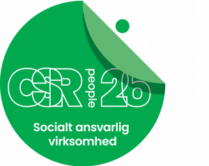 csr-2026-logo-white.png